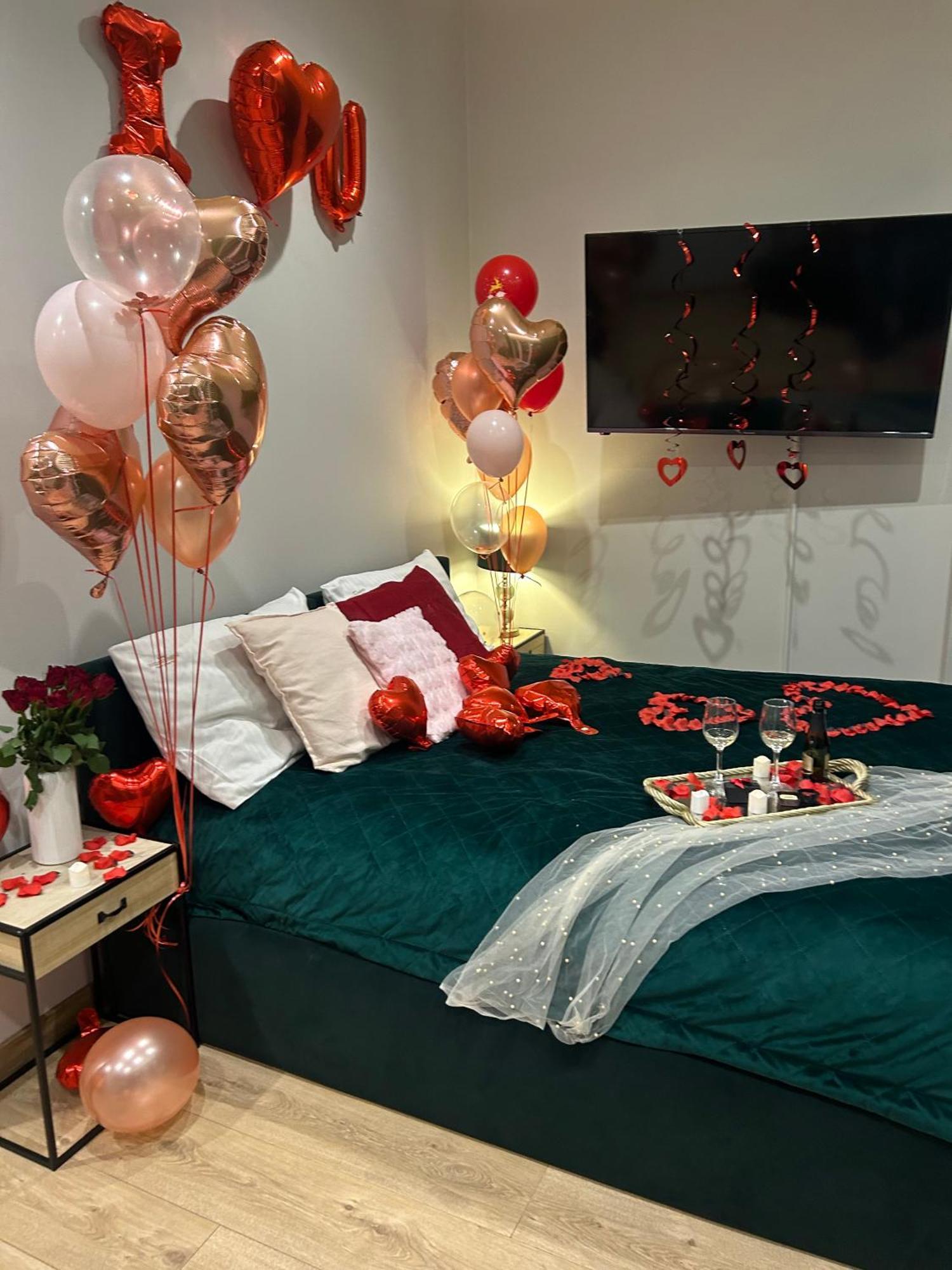 Warsview Apartments Warsaw Luaran gambar