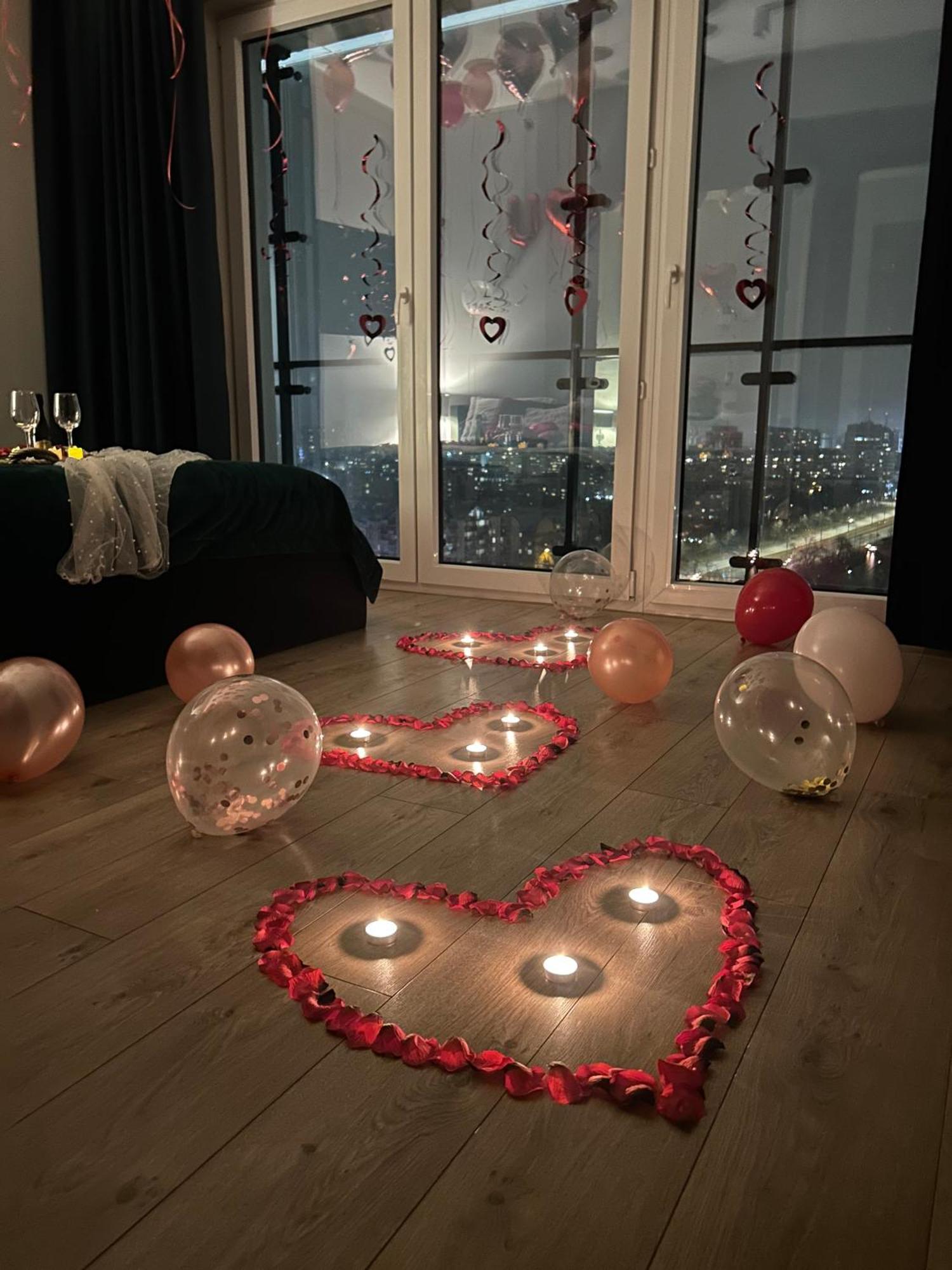 Warsview Apartments Warsaw Luaran gambar